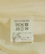 Drawer（ドロワー）その他 白 サイズ:38(M位) レディース/2200724075102