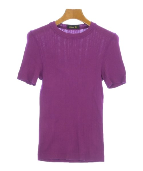 Drawer(ドロワー)のTシャツ・カットソー サイズ:-(XS位) 8,000円