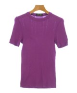 Drawer Tシャツ・カットソー
