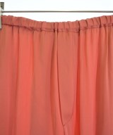 Drawer（ドロワー）その他 赤 サイズ:38(M位) レディース/2200724075126