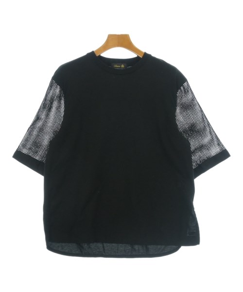 Drawer(ドロワー)のTシャツ・カットソー サイズ:F 9,200円