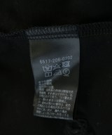 Drawer（ドロワー）Tシャツ・カットソー 黒 サイズ:F レディース/2200724075133
