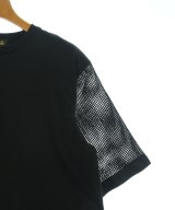 Drawer（ドロワー）Tシャツ・カットソー 黒 サイズ:F レディース/2200724075133