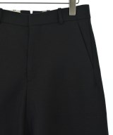 Drawer（ドロワー）ロング・マキシ丈スカート 黒 サイズ:38(M位) レディース/2200724101016