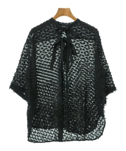 Drawer(ドロワー)のブラウス サイズ:36(S位) 9,600円