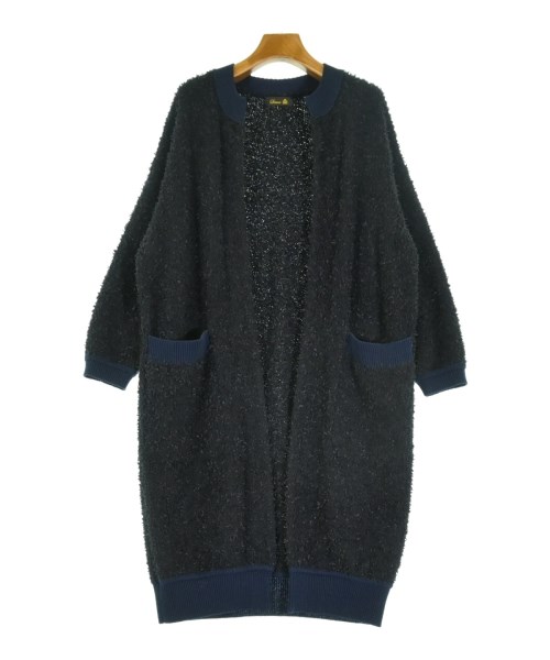 Drawer(ドロワー)のカーディガン サイズ:F 10,400円