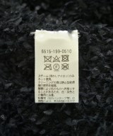 Drawer（ドロワー）カーディガン 黒 サイズ:F レディース/2200724336036