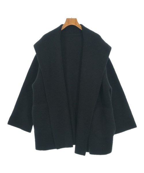 Drawer(ドロワー)のカーディガン サイズ:F 19,800円