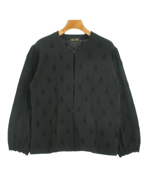 Drawer(ドロワー)のカーディガン サイズ:2(M位) 17,200円