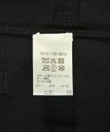 Drawer（ドロワー）カーディガン 黒 サイズ:2(M位) レディース/2200724336319