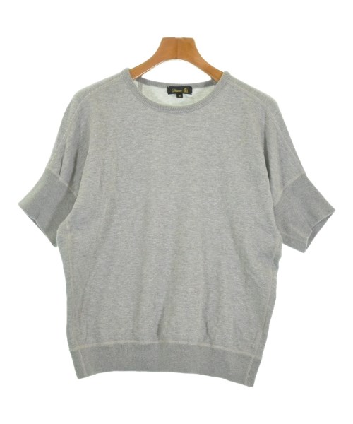 Drawer(ドロワー)のTシャツ・カットソー サイズ:2(M位) 4,800円