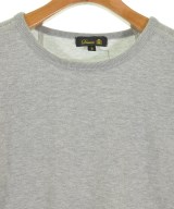 Drawer（ドロワー）Tシャツ・カットソー グレー サイズ:2(M位) レディース/2200723590071