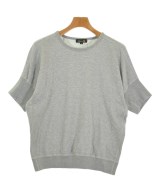 Drawer Tシャツ・カットソー