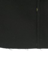 Drawer（ドロワー）ミニスカート 黒 サイズ:36(S位) レディース/2200724764037