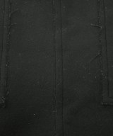Drawer（ドロワー）ミニスカート 黒 サイズ:36(S位) レディース/2200724764037