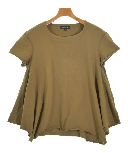 Drawer(ドロワー)のTシャツ・カットソー サイズ:2(M位) 4,000円