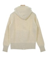 Drawer（ドロワー）パーカー グレー サイズ:1(S位) レディース/2200719770197