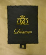 Drawer（ドロワー）その他 ベージュ サイズ:38(M位) レディース/2200719807015