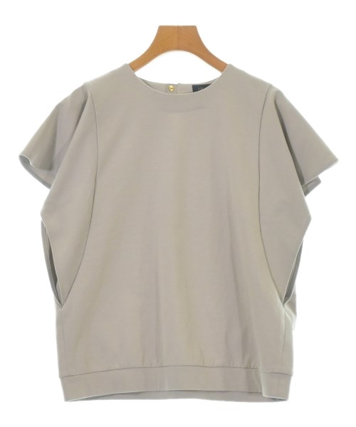 Drawer(ドロワー)のTシャツ・カットソー サイズ:2(M位) 8,600円