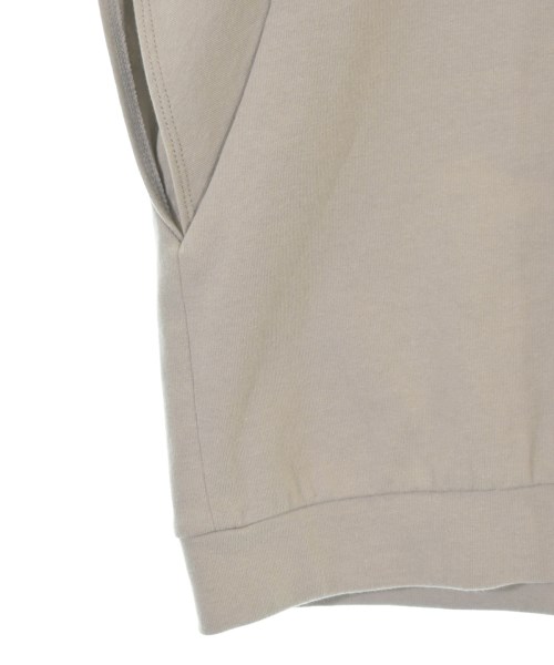 Drawer（ドロワー）Tシャツ・カットソー ベージュ サイズ:2(M位) レディース/2200719807022