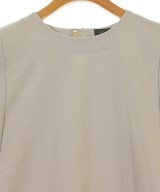 Drawer（ドロワー）Tシャツ・カットソー ベージュ サイズ:2(M位) レディース/2200719807022