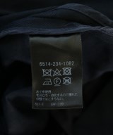 Drawer（ドロワー）オールインワン/サロペット 紺 サイズ:38(M位) レディース/2200719807039