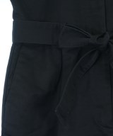 Drawer（ドロワー）オールインワン/サロペット 紺 サイズ:38(M位) レディース/2200719807039
