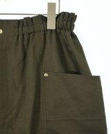 Drawer（ドロワー）ロング・マキシ丈スカート カーキ サイズ:38(M位) レディース/2200725368029
