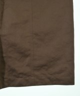 Drawer（ドロワー）ロング・マキシ丈スカート 茶 サイズ:38(M位) レディース/2200725368036