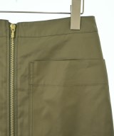 Drawer（ドロワー）ロング・マキシ丈スカート カーキ サイズ:40(M位) レディース/2200725368043