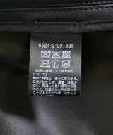 Drawer（ドロワー）ロング・マキシ丈スカート 黒 サイズ:36(S位) レディース/2200725368050