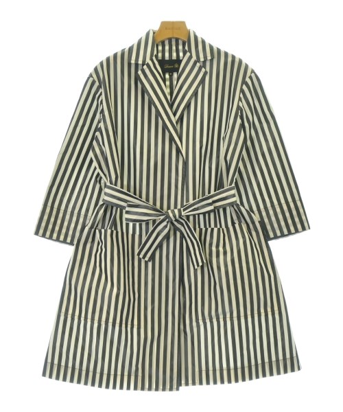 Drawer(ドロワー)のその他 サイズ:36(S位) 14,300円