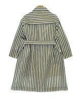 Drawer（ドロワー）その他 白 サイズ:36(S位) レディース/2200725791063