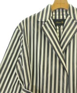 Drawer（ドロワー）その他 白 サイズ:36(S位) レディース/2200725791063