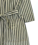 Drawer（ドロワー）その他 白 サイズ:36(S位) レディース/2200725791063