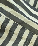 Drawer（ドロワー）その他 白 サイズ:36(S位) レディース/2200725791063