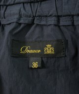 Drawer（ドロワー）その他 紺 サイズ:36(S位) レディース/2200721939230