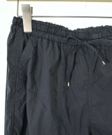 Drawer（ドロワー）その他 紺 サイズ:36(S位) レディース/2200721939230