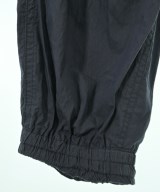 Drawer（ドロワー）その他 紺 サイズ:36(S位) レディース/2200721939230