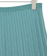 Drawer（ドロワー）ロング・マキシ丈スカート 青 サイズ:-(M位) レディース/2200725135218