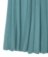Drawer（ドロワー）ロング・マキシ丈スカート 青 サイズ:-(M位) レディース/2200725135218