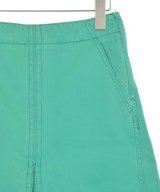 Drawer（ドロワー）ひざ丈スカート 緑 サイズ:36(S位) レディース/2200726685156