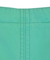 Drawer（ドロワー）ひざ丈スカート 緑 サイズ:36(S位) レディース/2200726685156