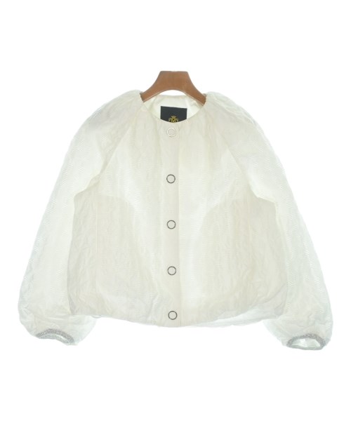 Drawer(ドロワー)のブルゾン サイズ:36(S位) 32,800円