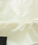 Drawer（ドロワー）ブルゾン 白 サイズ:36(S位) レディース/2200723009030