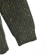 Drawer（ドロワー）ニット・セーター 緑 サイズ:-(M位) レディース/2200702598050