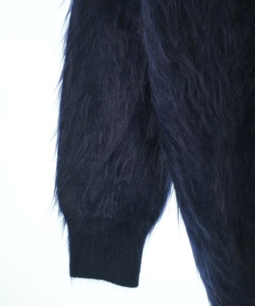Drawer（ドロワー）カーディガン 紺 サイズ:-(M位) レディース/2200702598081