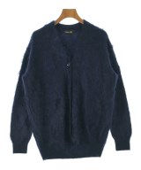 Drawer（ドロワー）カーディガン 紺 サイズ:-(M位) レディース/2200702598081