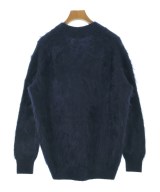 Drawer（ドロワー）カーディガン 紺 サイズ:-(M位) レディース/2200702598081