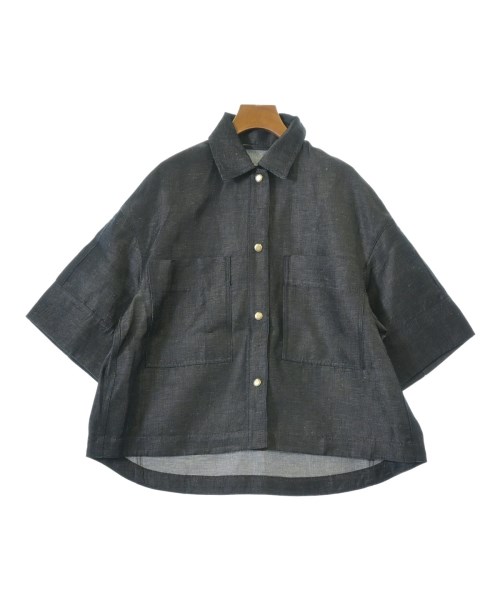 Drawer(ドロワー)のその他 サイズ:36(S位) 37,200円